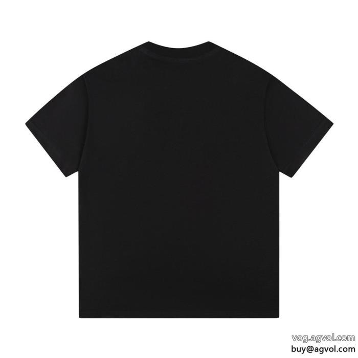 バレンシアガ半袖Tシャツお洒落上級者大人気セールブランド フェイク_0_0