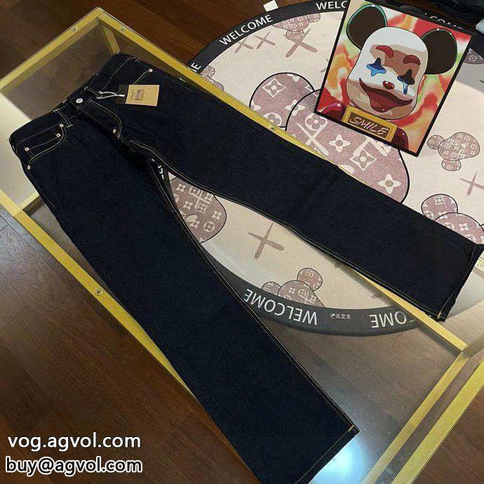甘過ぎず大人な印象に幅広い層におすすめジーンズ偽物 通販 EVISU_0_1