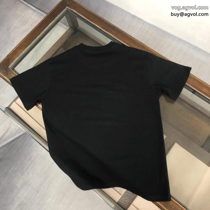 FENDI半袖Tシャツ人気アイテムも同時にチェックお手頃価格コピー ブランド 優良_0_0