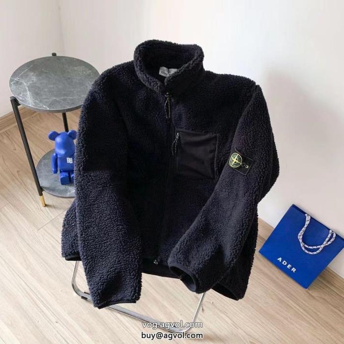 コートブランド アクセサリー 激安在庫数限定新色入荷Stone Island_0_0