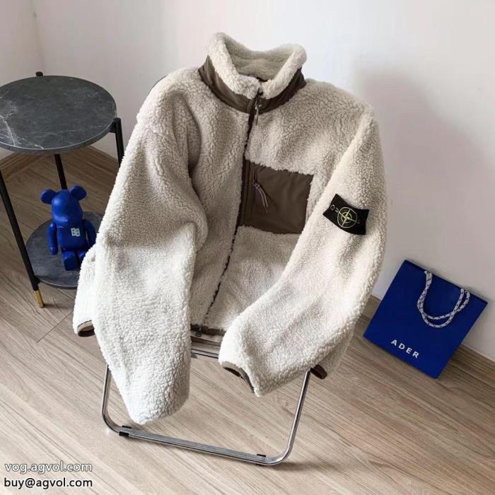 コートブランド アクセサリー 激安在庫数限定新色入荷Stone Island_0_1