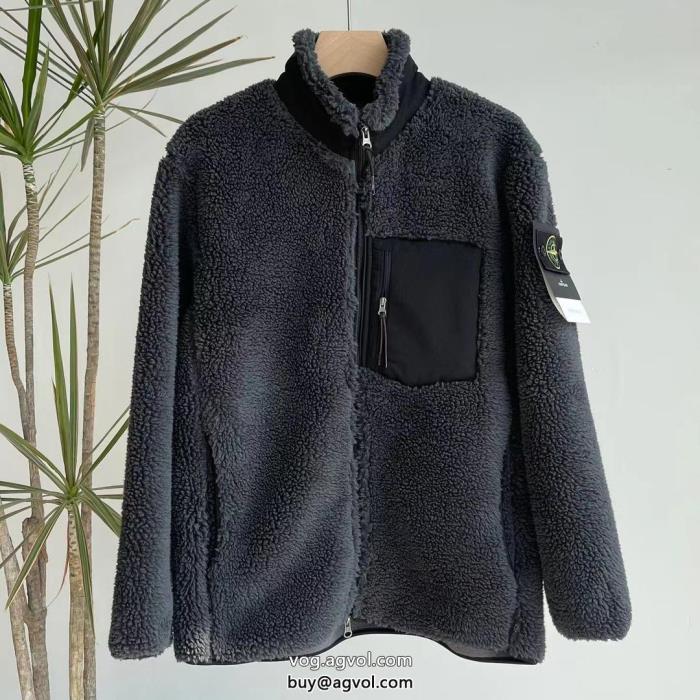 コートブランド アクセサリー 激安在庫数限定新色入荷Stone Island_0_2