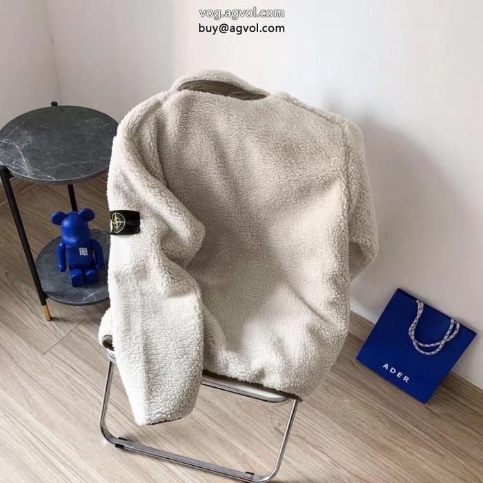 コートブランド アクセサリー 激安在庫数限定新色入荷Stone Island_0_3