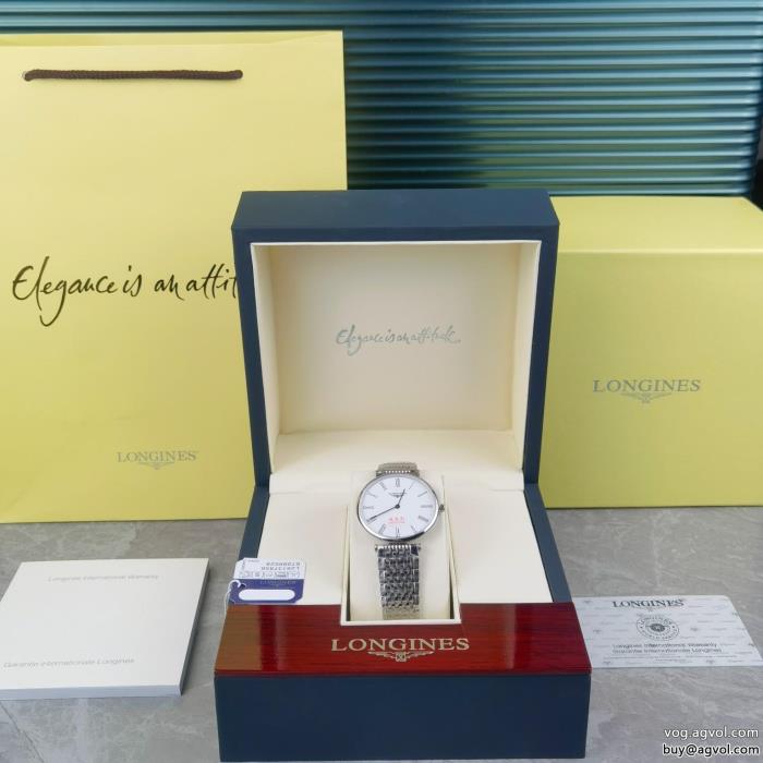 夏に最強アイテムギフト最適LONGINES腕時計ブランド コピー 販売 _0_2