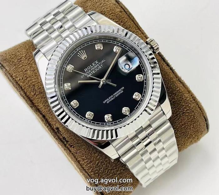 スーパー ブランド コピー大人着用可快適な着心地腕時計ROLEX_0_0