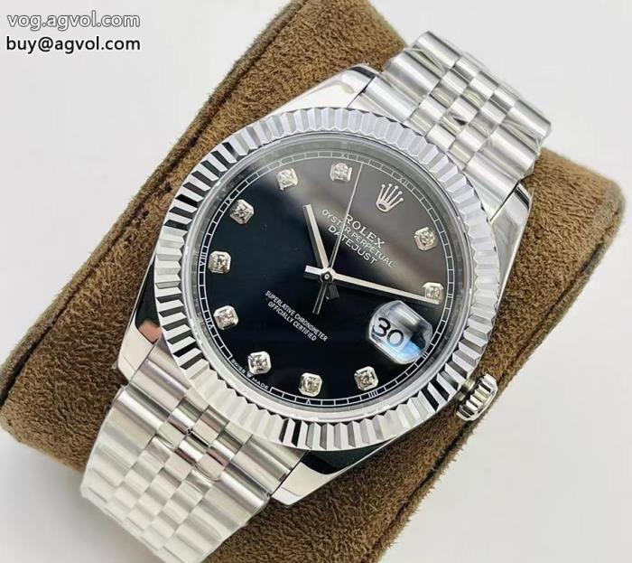 スーパー ブランド コピー大人着用可快適な着心地腕時計ROLEX_0_1