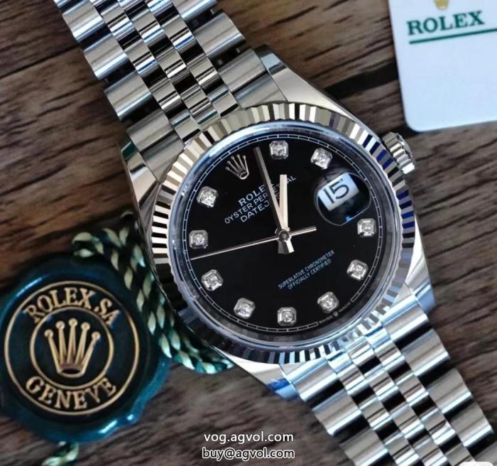 スーパー ブランド コピー大人着用可快適な着心地腕時計ROLEX_0_3