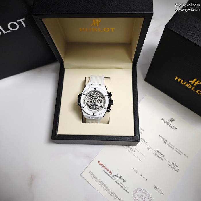 腕時計HUBLOTブランド スーパー コピー 優良快適な着心地人気沸騰中_0_0