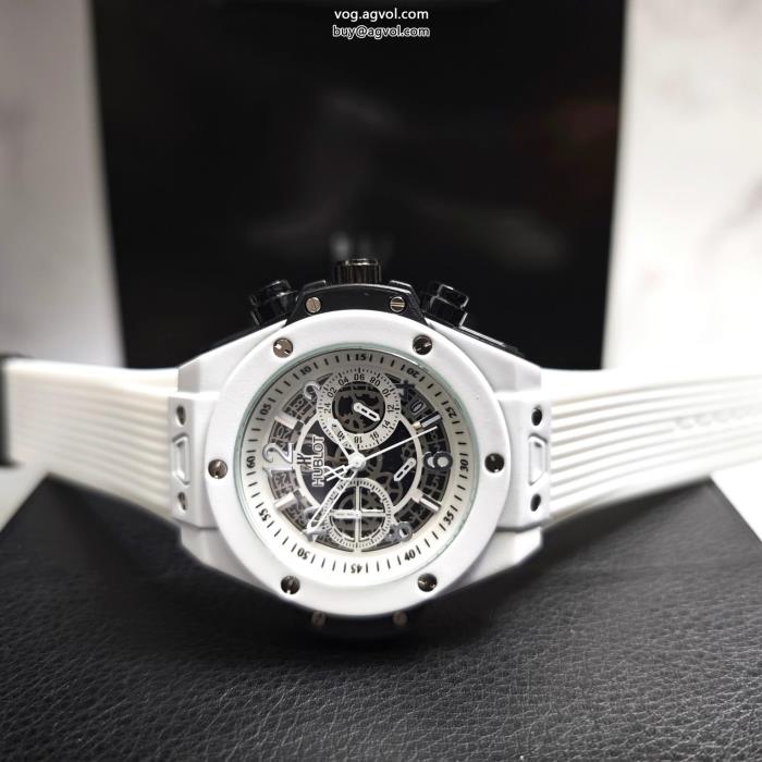 腕時計HUBLOTブランド スーパー コピー 優良快適な着心地人気沸騰中_0_3