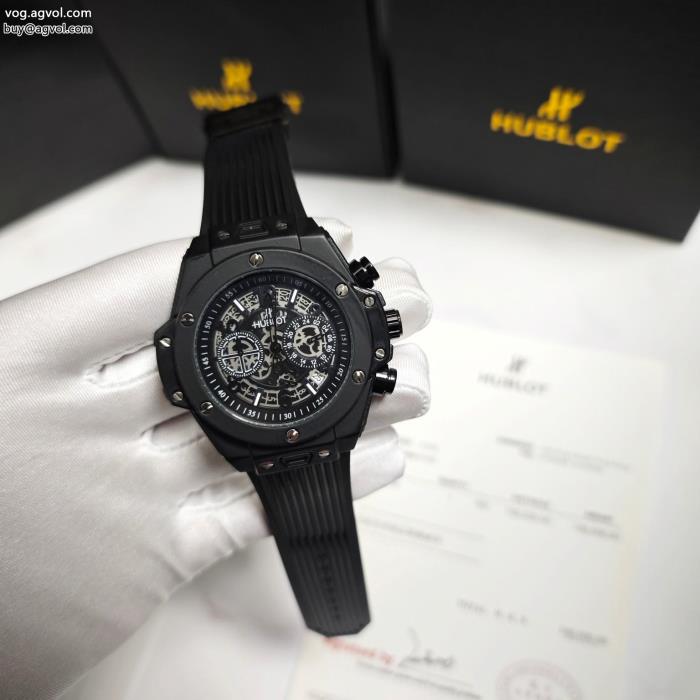 腕時計HUBLOTスーパー コピー 通販 優良海外大人気抜群の人気を集め_0_1