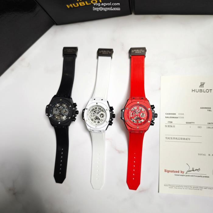 腕時計HUBLOTスーパー コピー 通販 優良海外大人気抜群の人気を集め_0_2