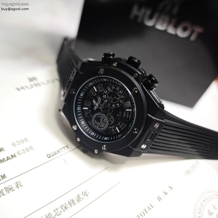 腕時計HUBLOTスーパー コピー 通販 優良海外大人気抜群の人気を集め_0_3