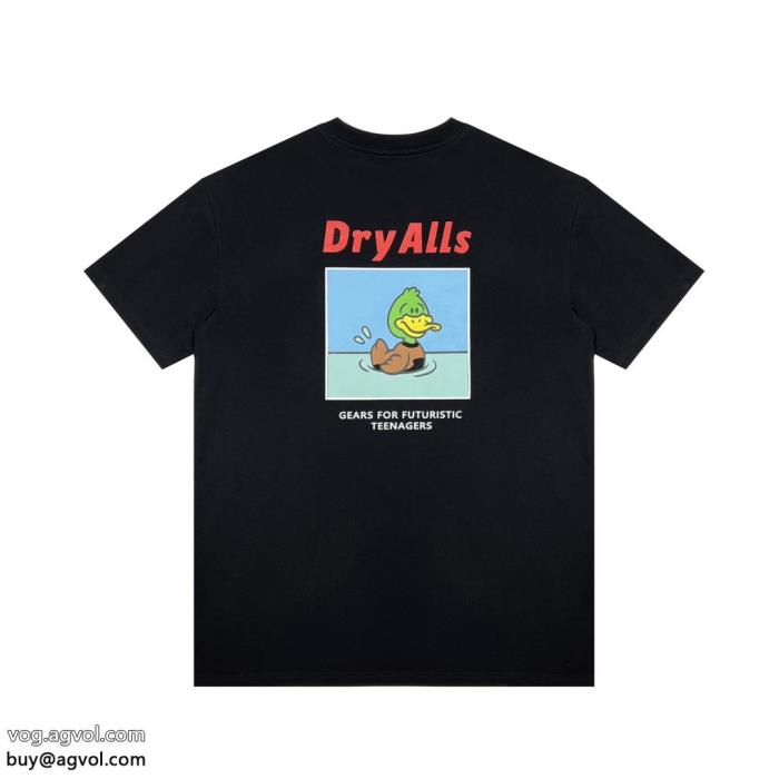 激安 通販 ブランド半袖TシャツLOUIS VUITTON低価格存在感のある_0_2