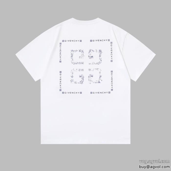 半袖Tシャツコピー 品 販売2024トップス最新情報をチェック人気話題GIVENCHY_0_0