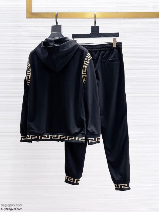 円高還元Sale今年大人気ヴェルサーチ偽物 ブランド 販売セット_0_0