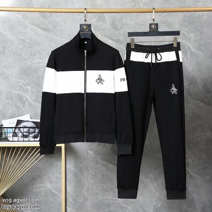 ブランド コピー s 級プラダセット数量限定☆2024SS今すぐ欲しい_0_1