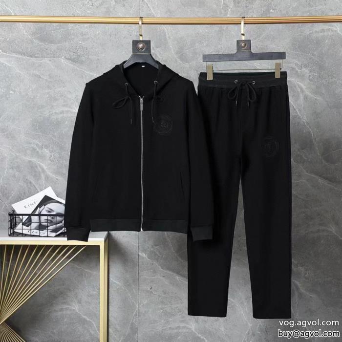 人気沸騰中2024年ファッションに最も偽物 ブランド 激安セットBURBERRY_0_1