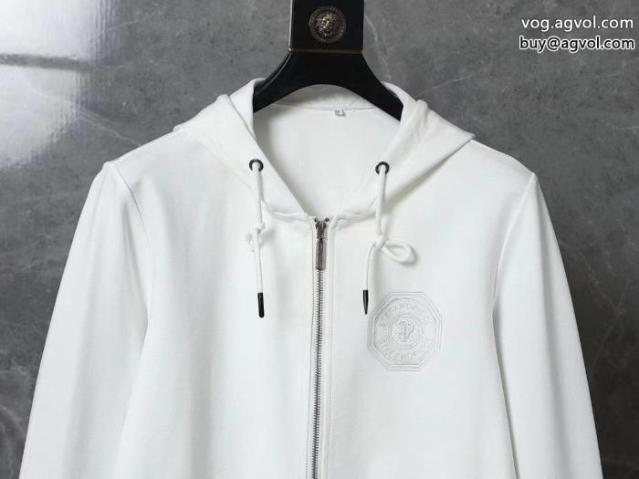 人気沸騰中2024年ファッションに最も偽物 ブランド 激安セットBURBERRY_0_4