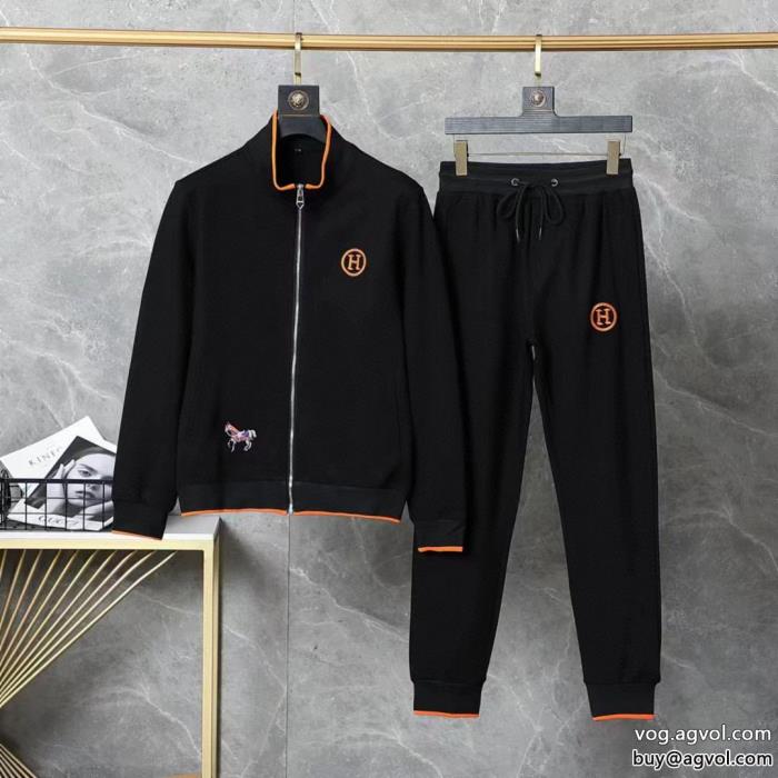 ブランド 偽物 激安HERMESセット大人気アイテム新品限定セール_0_2