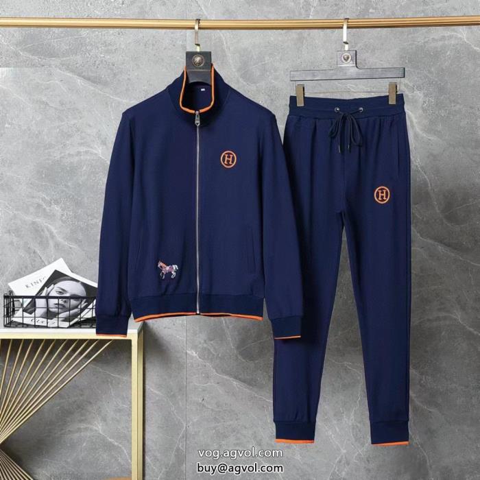ブランド 偽物 激安HERMESセット大人気アイテム新品限定セール_0_3