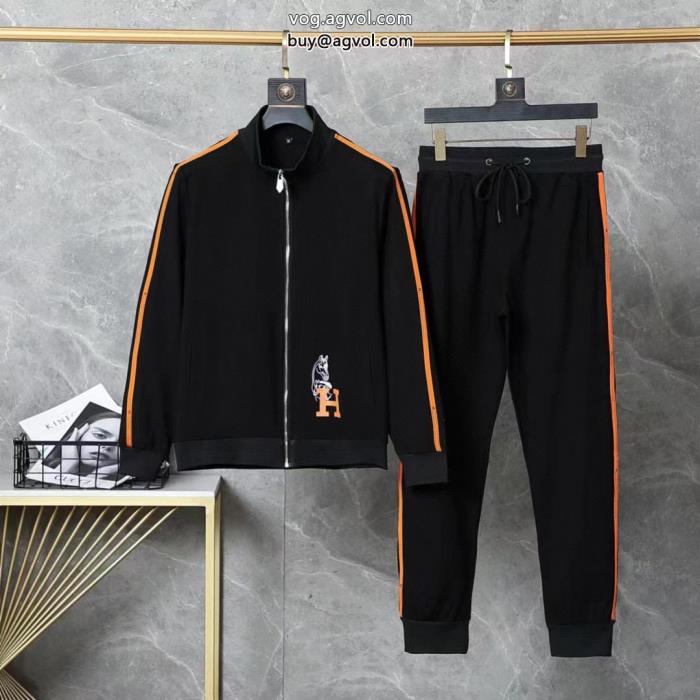 セットブランド コピー 専門上品さ漂う使い勝手も良好HERMES_0_0