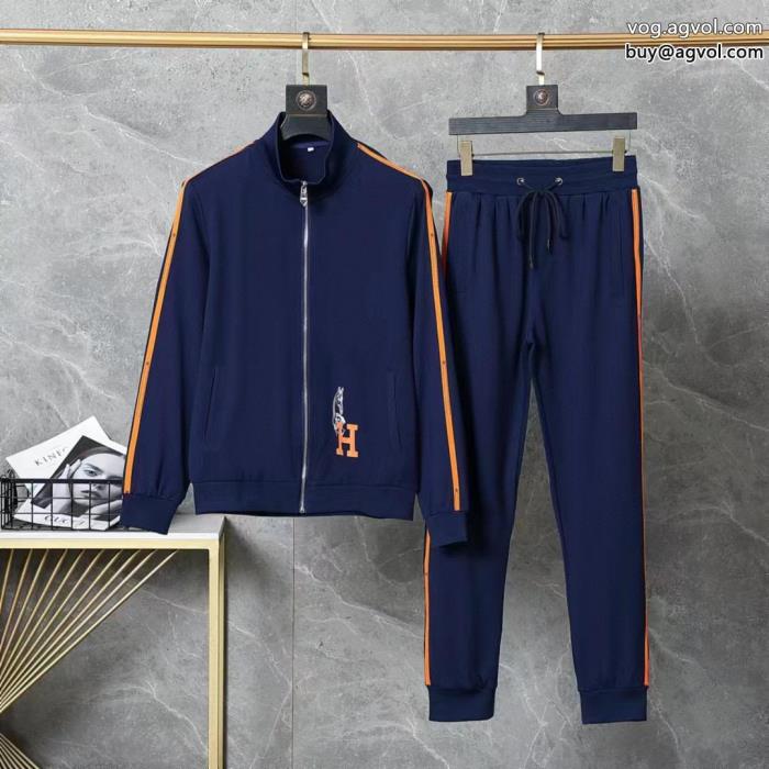 セットブランド コピー 専門上品さ漂う使い勝手も良好HERMES_0_2