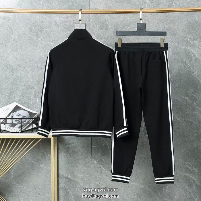 セットロエベ通勤スタイル新商品☆完売必至コピー 品 販売_0_2