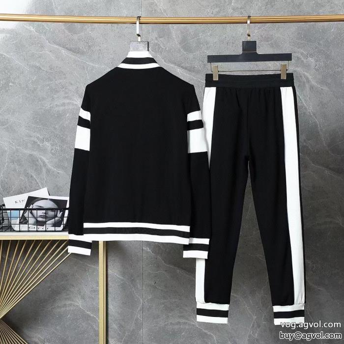 今だけSALE人気の高さ激安通販LOEWEセットブランド 激安_0_2