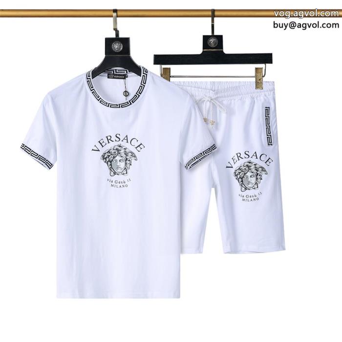 セット機能面抜群人気沸騰中！おしゃれ新品ブランド コピー s 級VERSACE_0_0