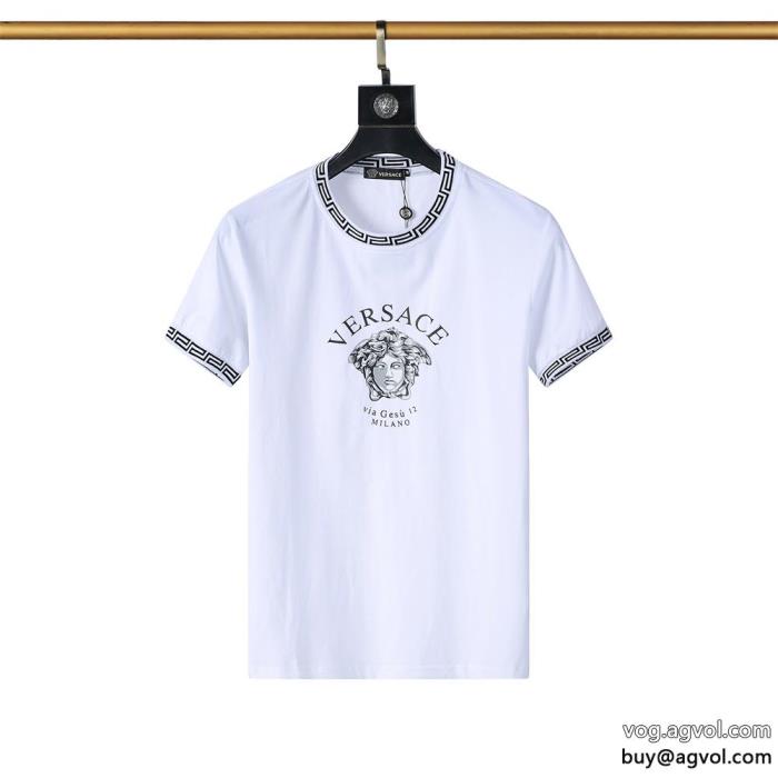 セット機能面抜群人気沸騰中！おしゃれ新品ブランド コピー s 級VERSACE_0_1