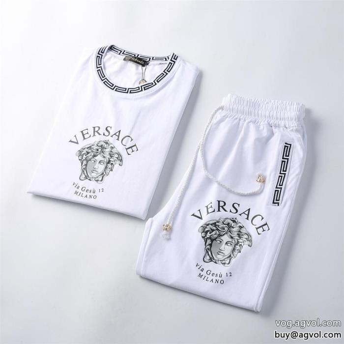 セット機能面抜群人気沸騰中！おしゃれ新品ブランド コピー s 級VERSACE_0_3
