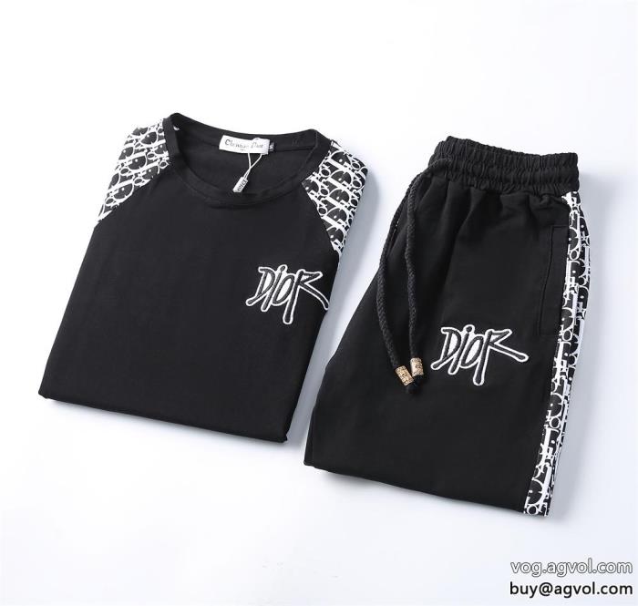 激安 ブランド 通販スペシャルプライス魅力がたっぷりセットDIOR_0_0