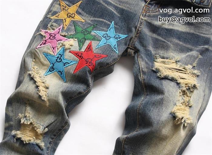 セール価格今年流大人っぽさDSQUARED2ジーンズコピー ブランド 販売_0_0