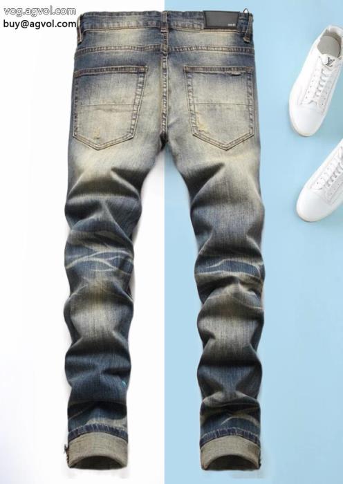 セール価格今年流大人っぽさDSQUARED2ジーンズコピー ブランド 販売_0_1