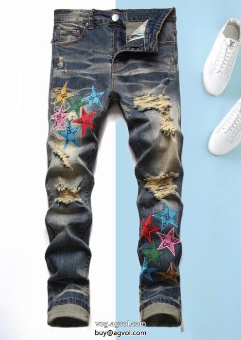 セール価格今年流大人っぽさDSQUARED2ジーンズコピー ブランド 販売_0_2