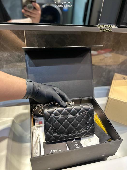 コピー 商品 ブランドバッグCH大幅に値下げ春の主役アイテム_0_2