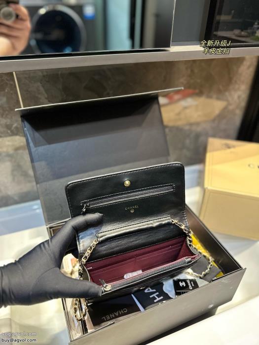 コピー 商品 ブランドバッグCH大幅に値下げ春の主役アイテム_0_3