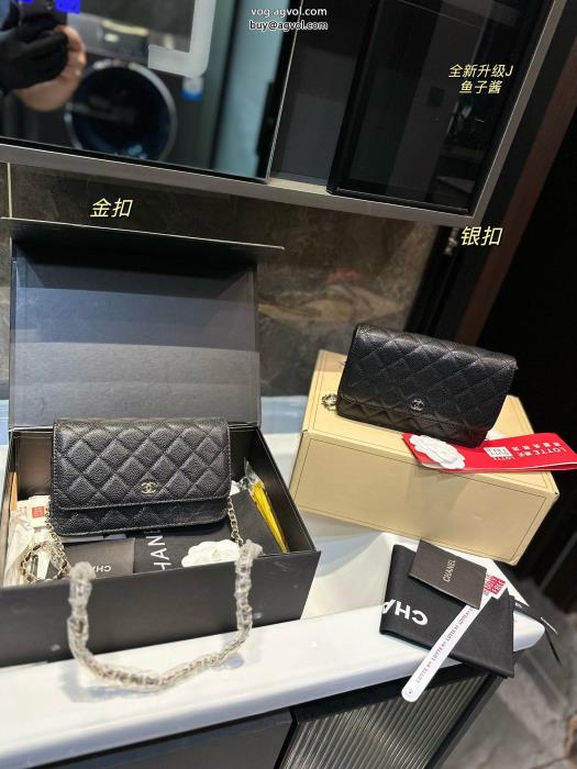 コピー 商品 ブランドバッグCH大幅に値下げ春の主役アイテム_0_4