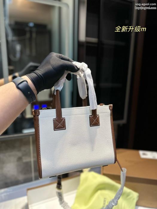 バッグ切りっぱなしデザイン話題のアイテムBURBERRYコピー 商品 ブランド_0_0