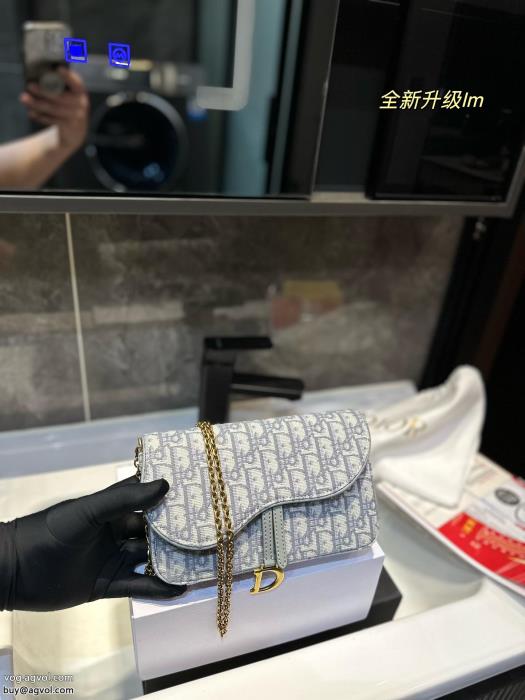 DIORコピー ブランド厳選したこの2024最強のアイテムバッグ_0_0