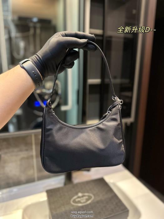 即日対応旬デザインコピー ブランド 販売バッグPRADA_0_0