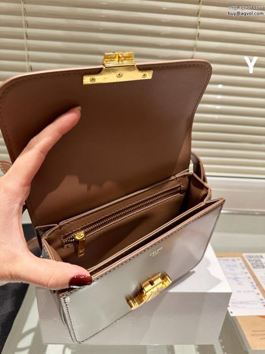 バッグCELINE完売必須23限定　ギフトにもスーパー コピー 販売_0_3
