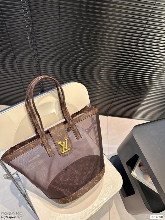 LOUIS VUITTON定番人気可愛い新モデルブランド コピー 販売バッグ_0_0