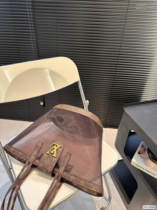 LOUIS VUITTON定番人気可愛い新モデルブランド コピー 販売バッグ_0_1