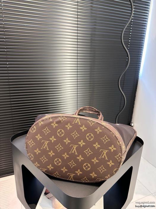 LOUIS VUITTON定番人気可愛い新モデルブランド コピー 販売バッグ_0_3