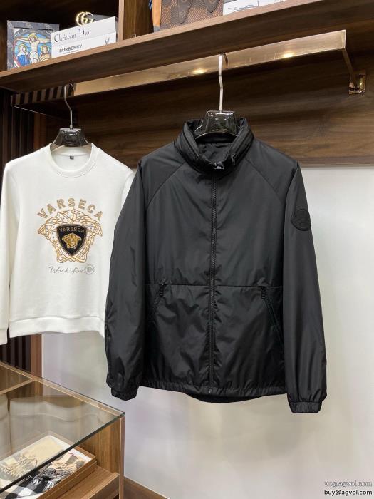 ジャケット数量限定 VIP価格スタイルアップ効果ブランド 品 スーパー コピーMONCLER_0_0