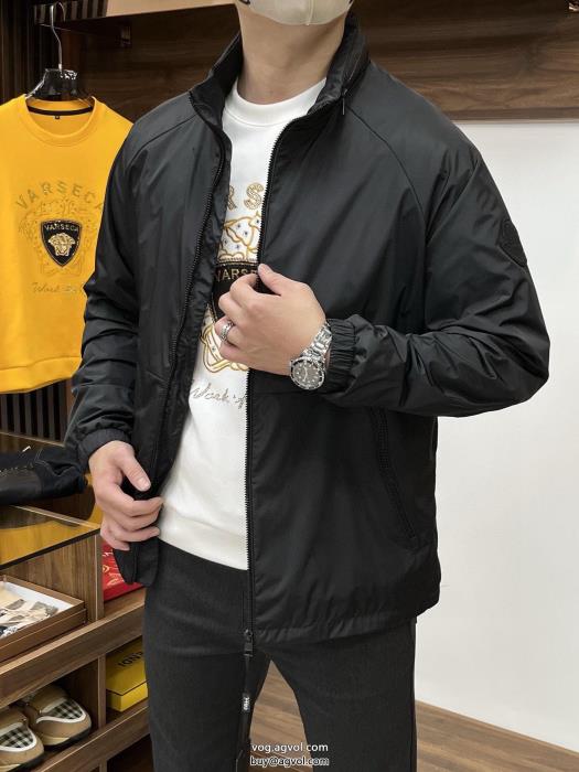 ジャケット数量限定 VIP価格スタイルアップ効果ブランド 品 スーパー コピーMONCLER_0_1