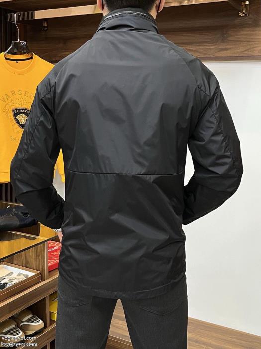 ジャケット数量限定 VIP価格スタイルアップ効果ブランド 品 スーパー コピーMONCLER_0_2
