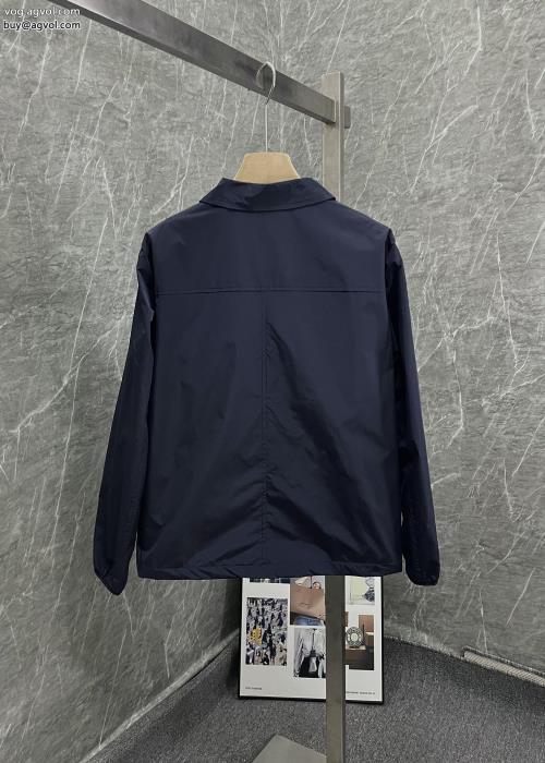 モンクレールジャケット2024最新作日本未入荷カラーブランド コピー 販売 _0_2