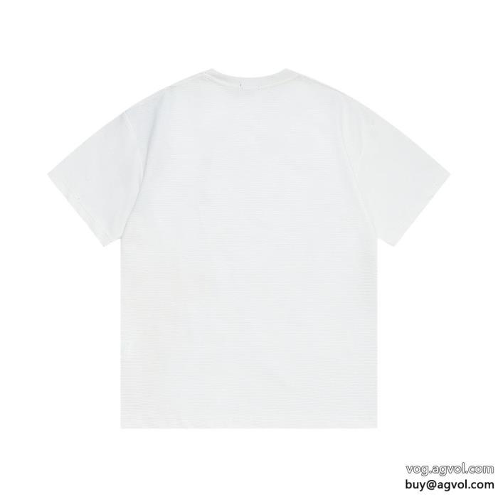 新品限定セール完売在庫確保MONCLER半袖Tシャツブランド コピー 着払い_0_1